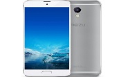 Meizu E2 will be expected on 26th of April