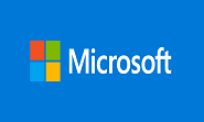 Microsoft: an Agreement to provide Better Facilities to Federal Schools in Pakistan has been Signed