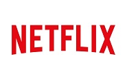 Netflix now Allows to download videos on PC