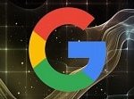 New URLs can be Added to Search results on Google