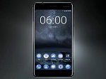 Nokia 6 hitting by new Android 7.1.1 update