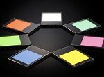 OLED Panels will be expected more than LCDs in 2018