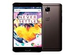 OnePlus 3T might launch in Chromium Color Versions.