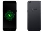 Oppo Releases Black Version of F3 Plus in India