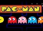 Pac-Man takes over Google Maps for 1st April