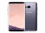Samsung Galaxy S8+ with 6GB RAM might launch beyond China