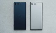 Sony Xperia XZ Premium will go on pre-order in Netherland on May 1.