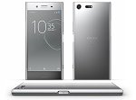A pawn shop is now selling Sony Xperia XZ Premium’s Prototype.