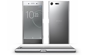 A pawn shop is now selling Sony Xperia XZ Premium’s Prototype.