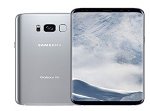 T-Mobile to ship Galaxy S8 one week earlier.