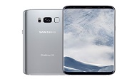 T-Mobile to ship Galaxy S8 one week earlier.
