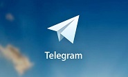Telegram Introduced end to end Encrypted Voice Call