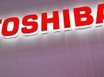 Top Tech Companies want to Buy Toshiba Chip Business