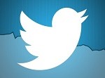 Twitter revenue beats expectations as users continue to grow