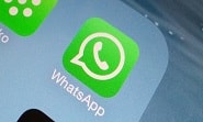 Whatsapp introduced Peer to Peer Payment Support in INDIA