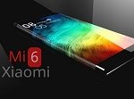Xiaomi Mi 6 Specs Unveiled by Packaging Images