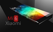 Xiaomi Mi 6 Specs Unveiled by Packaging Images