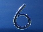 Xiaomi Mi 6 latest teasers announces the launch date to be April 19.
