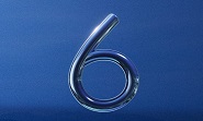 Xiaomi Mi 6 latest teasers announces the launch date to be April 19.