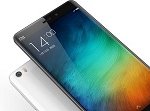 Xiaomi Mi6 waiting for its launch after Passing Geekbench