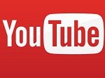 Youtube will not Display Ads on Channels less than 10,000 Views