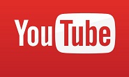 Youtube will not Display Ads on Channels less than 10,000 Views