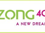 Zong inaugurates a First Concept Store in Karachi.