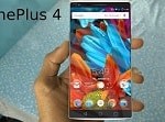 There will be no OnePlus 4 in 2017