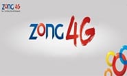 A Concept Store Opens In Lahore by Zong