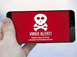 Android Devices are infected by a new Virus