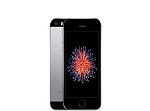 Apple has started selling iPhone SE assembled in India on Trial Basis.