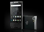 Blackberry have finally declared the launched date of its KEYone Android Phone