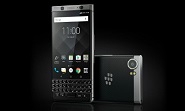 Blackberry have finally declared the launched date of its KEYone Android Phone