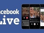 Enjoyed Live Facebook Videos… New Interesting Features added in Upcoming Update