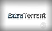 ExtraTorrent has also been shut