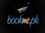 Get your tickets delivered free at home as Zong partners with Bookme