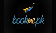 Get your tickets delivered free at home as Zong partners with Bookme