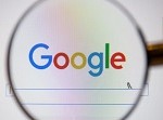 Google Personal Tab Feature on Search Results Page to Roll Out