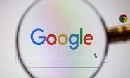 Google Personal Tab Feature on Search Results Page to Roll Out