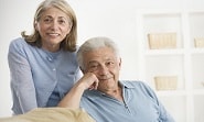 Is Digital World Lagging behind on Retiring Senior Citizens?