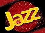 Jazz Is Going To Enable Volte Soon Across Its Network