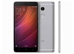Xiaomi Redmi Note 4 is once again Available today in India via Flipkart and Mi.com.