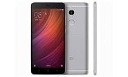 Xiaomi Redmi Note 4 is once again Available today in India via Flipkart and Mi.com.