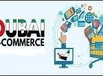 Dubai Ensuring ‘Digital Protection’ to E-commerce Sites by Certifying