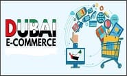Dubai Ensuring ‘Digital Protection’ to E-commerce Sites by Certifying
