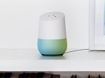 Use Voice Shortcuts with Google Home… Don’t You Know? Check its ‘How To’ Right Here