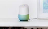 Use Voice Shortcuts with Google Home… Don’t You Know? Check its ‘How To’ Right Here