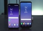 Samsung Galaxy S8 Sale Has Exceeded 5 Million In Less Than A Month