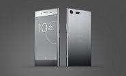 Pre-Orders for Sony Xperia Premium Can be Placed Online from All Over UAE