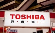 Toshiba in Loss of $84 Billion Disclosed after Delay